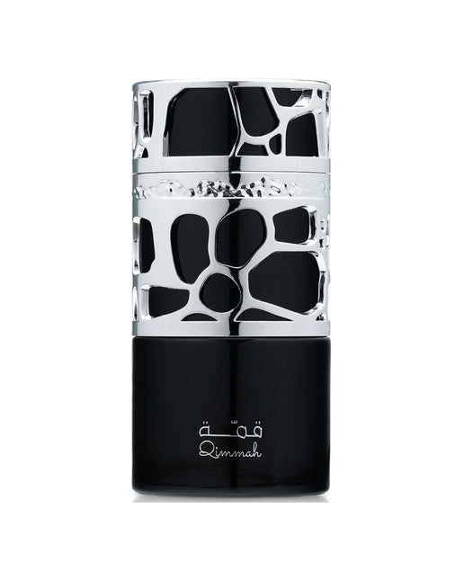 PERFUME LATTAFA QIMMAH FOR MEN