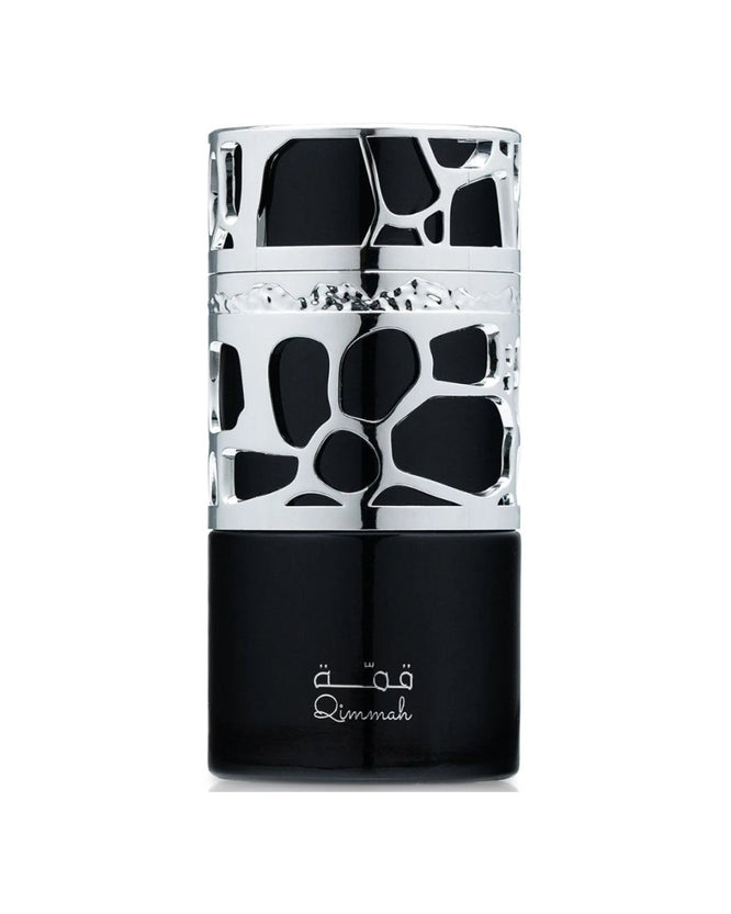 PERFUME LATTAFA QIMMAH FOR MEN - Perfumería Millennio