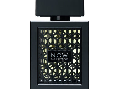 PERFUME LATTAFA RAVE NOW - Perfumería Millennio