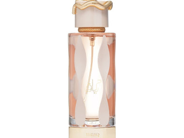 PERFUME LATTAFA TERIAQ - Perfumería Millennio