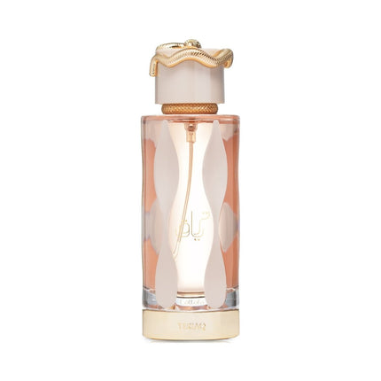 PERFUME LATTAFA TERIAQ - Perfumería Millennio