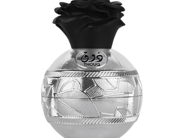 PERFUME LATTAFA THOUQ - Perfumería Millennio