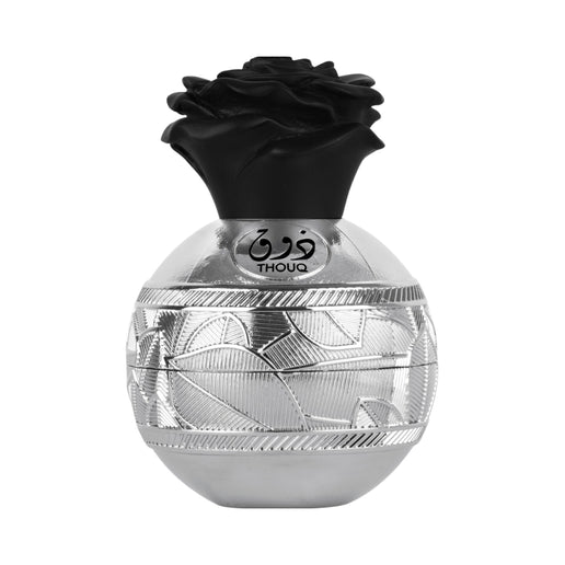 PERFUME LATTAFA THOUQ