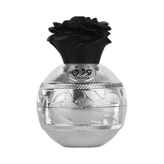 PERFUME LATTAFA THOUQ - Perfumería Millennio