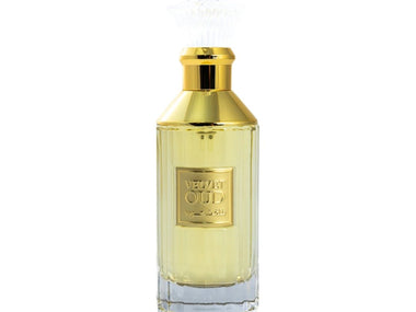 PERFUME LATTAFA VELVET OUD (ALTERNATIVA TOM FORD OMBRE LEATHER) - Perfumería Millennio