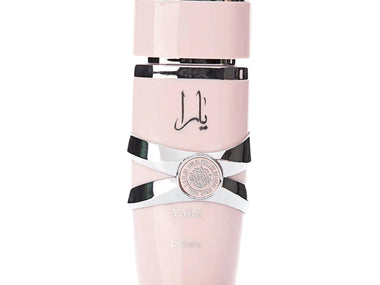 PERFUME LATTAFA YARA - Perfumería Millennio