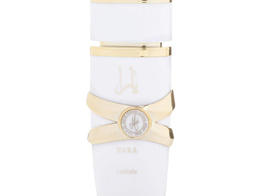 PERFUME LATTAFA YARA MOI - Perfumería Millennio
