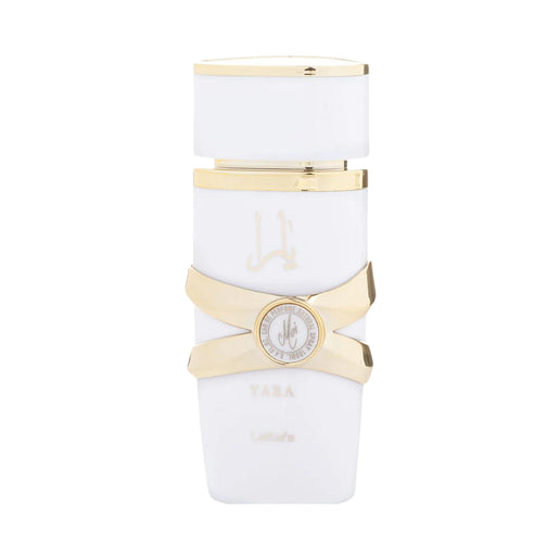PERFUME LATTAFA YARA MOI