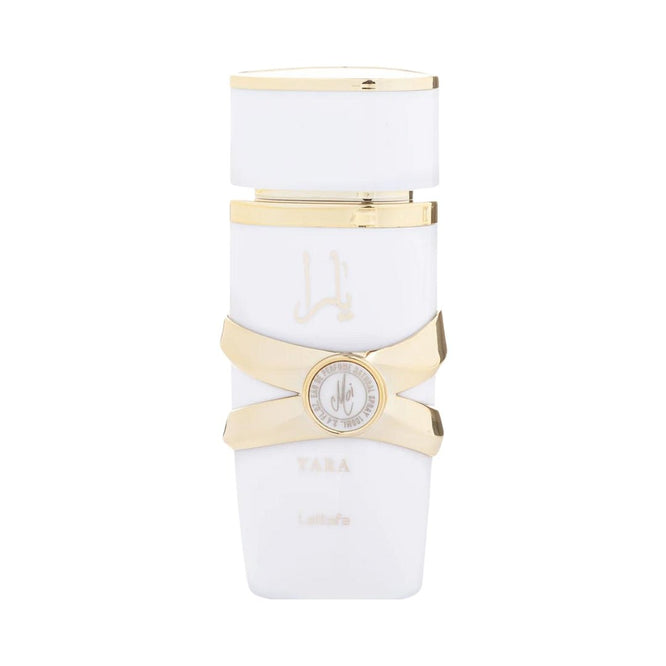 PERFUME LATTAFA YARA MOI - Perfumería Millennio