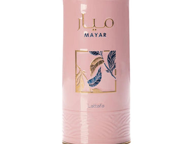 PERFUME LATTAFA MAYAR - Perfumería Millennio