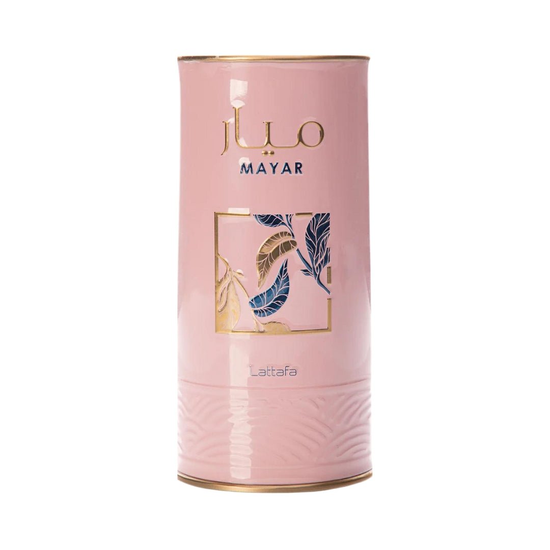 PERFUME LATTAFA MAYAR - Perfumería Millennio