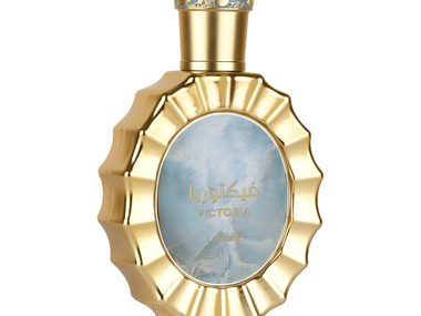 PERFUME LATTAFA VICTORIA - Perfumería Millennio