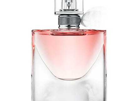 PERFUME LANCOME LA VIE EST BELLE