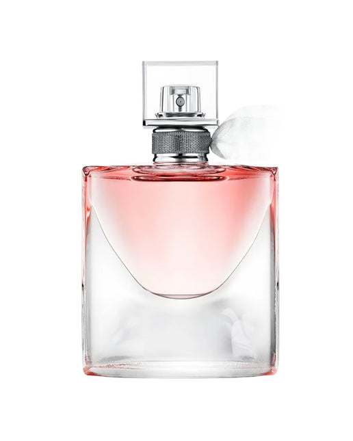 PERFUME LANCOME LA VIE EST BELLE