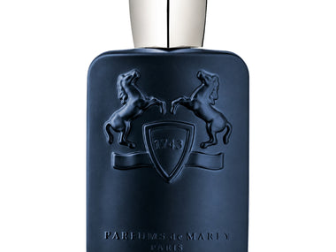 PERFUME PARFUMS DE MARLY LAYTON
