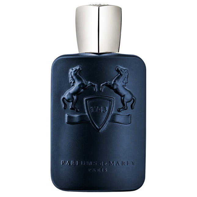 PERFUME PARFUMS DE MARLY LAYTON
