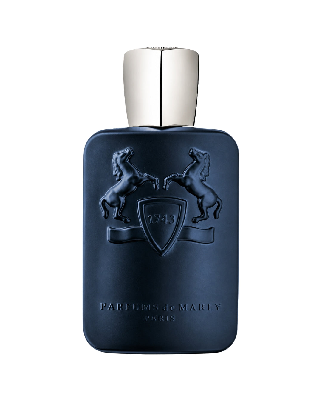 PERFUME PARFUMS DE MARLY LAYTON