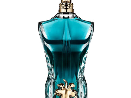 Le Beau Jean Paul Gaultier Eau de Toilette 125ml - Perfume Hombre Amaderado Aromático