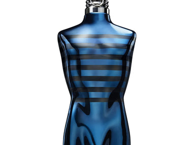 Le Male In Blue Jean Paul Gaultier Eau de Parfum 125ml – Perfume masculino