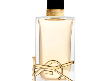 PERFUME YVES SAINT LAURENT LIBRE EDP