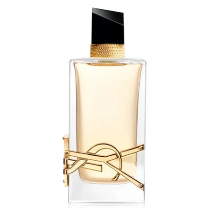 PERFUME YVES SAINT LAURENT LIBRE EDP