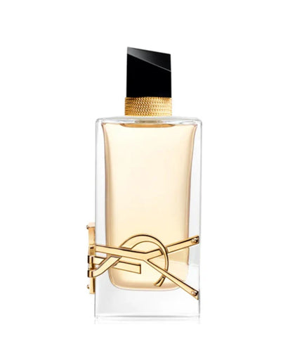 PERFUME YVES SAINT LAURENT LIBRE EDP