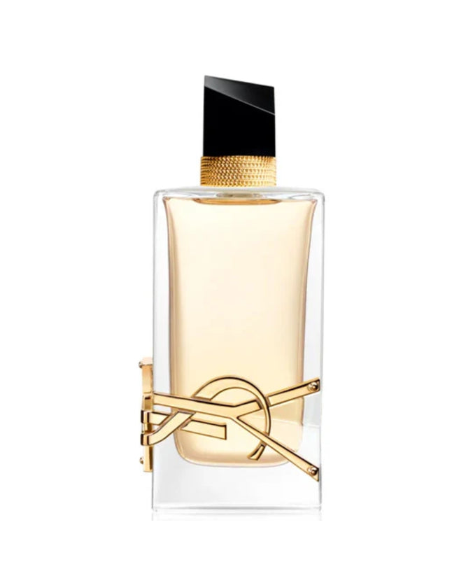 PERFUME YVES SAINT LAURENT LIBRE EDP
