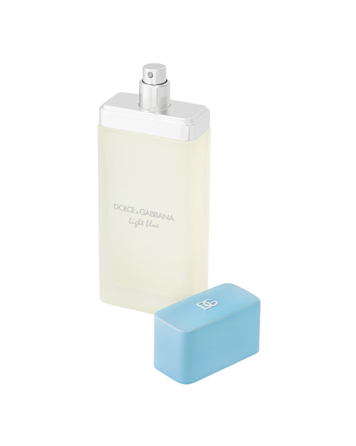 PERFUME DOLCE & GABBANA LIGHT BLUE