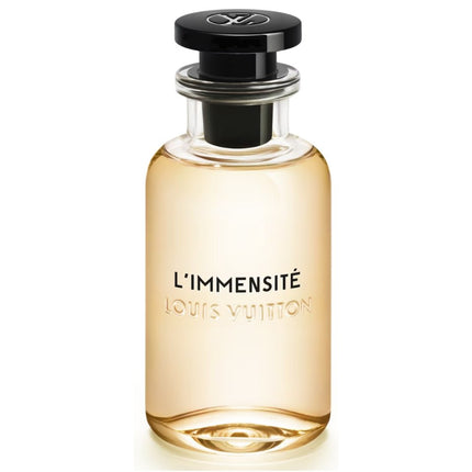 PERFUME LOUIS VUITTON L'IMMENSITE - Perfumería Millennio