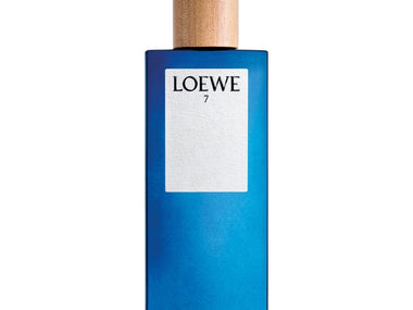 PERFUME LOEWE 7