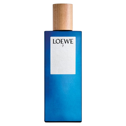 PERFUME LOEWE 7