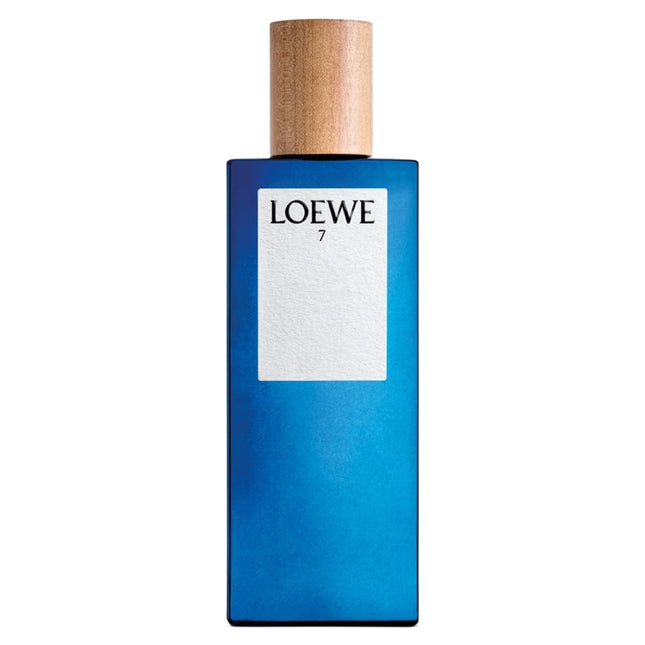 PERFUME LOEWE 7