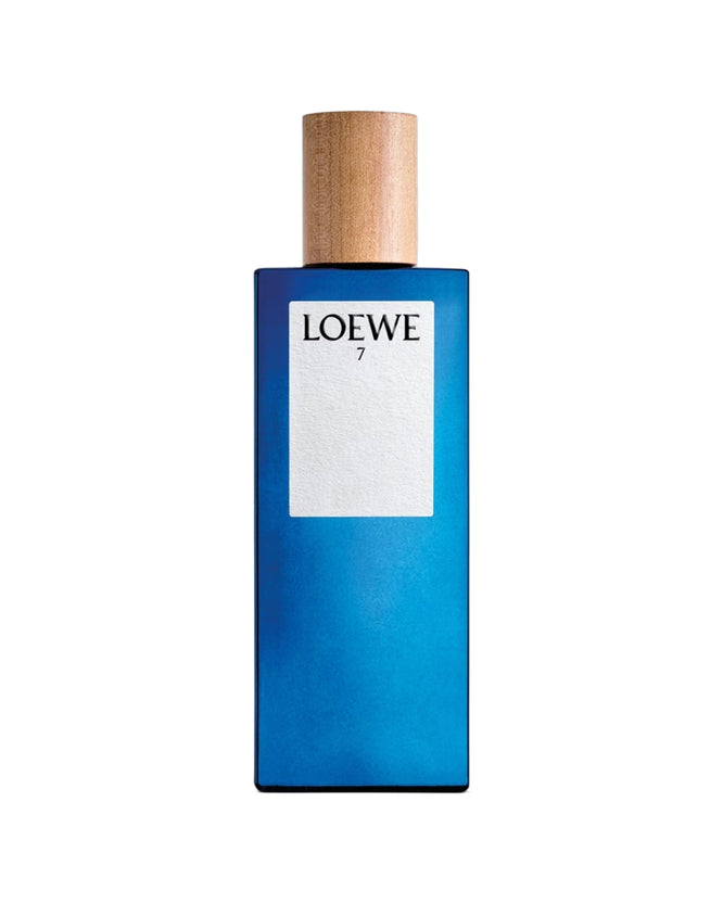 PERFUME LOEWE 7