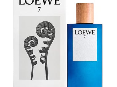 PERFUME LOEWE 7