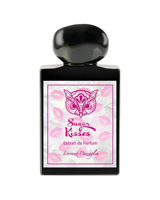 PERFUME LORENZO PAZZAGLIA SUGAR KISSES - Perfumería Millennio