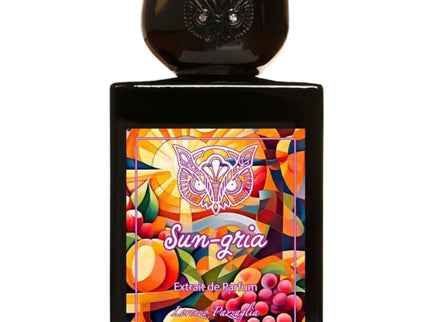 PERFUME LORENZO PAZZAGLIA SUN GRIA