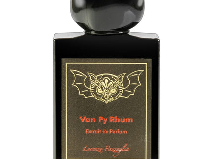 PERFUME LORENZO PAZZAGLIA VAN PY RHUM