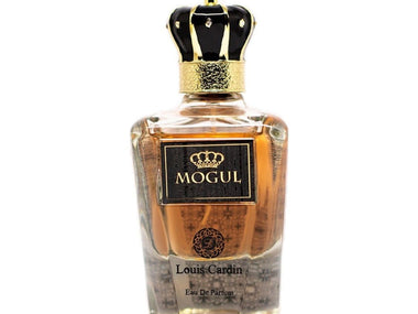 PERFUME LOUIS CARDIN MOGUL - Perfumería Millennio