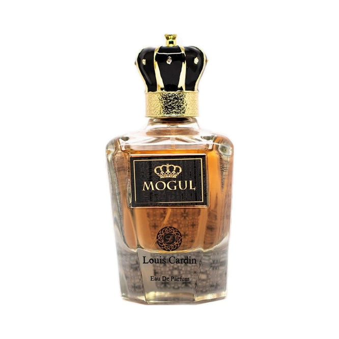 PERFUME LOUIS CARDIN MOGUL - Perfumería Millennio