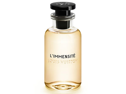 PERFUME LOUIS VUITTON L'IMMENSITE