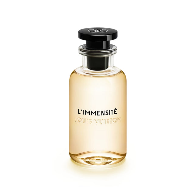 PERFUME LOUIS VUITTON L'IMMENSITE