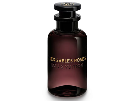 PERFUME LOUIS VUITTON LES SABLES ROSES