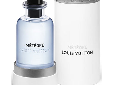 PERFUME LOUIS VUITTON METEORE - Perfumería Millennio