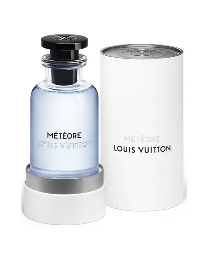 PERFUME LOUIS VUITTON METEORE - Perfumería Millennio