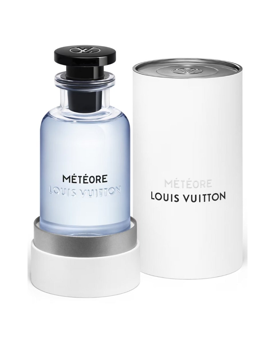 PERFUME LOUIS VUITTON METEORE - Perfumería Millennio