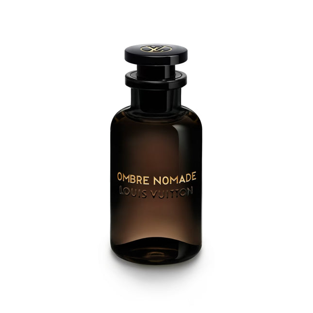 Perfume Ombre Nomade - Marrón - Talla : 100ML Pu LV erizador - 3.4 FL.OZ - Perfumes - Louis Vuitton