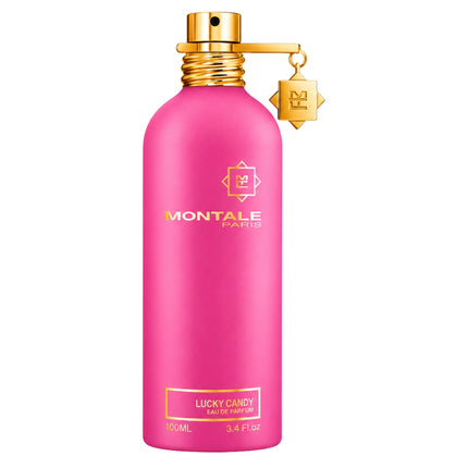 PERFUME MONTALE LUCKY CANDY
