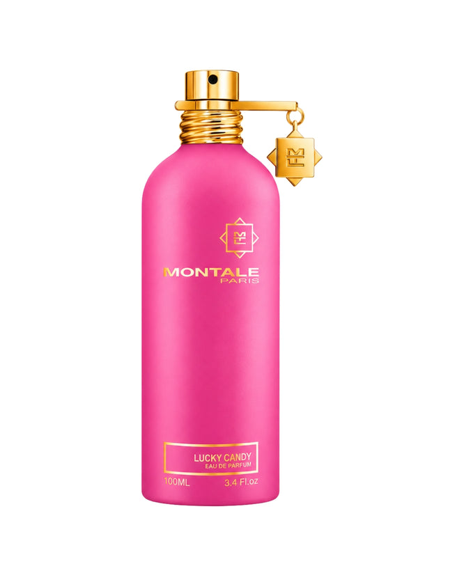 PERFUME MONTALE LUCKY CANDY