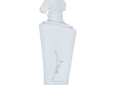 PERFUME LATTAFA MAAHIR HONOR