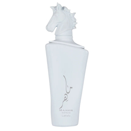 PERFUME LATTAFA MAAHIR HONOR